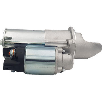 str2673_t_1024x10242x635c