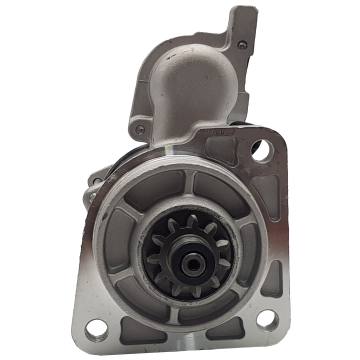 str2674_l_1024x10242xa814