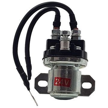 str2674_part_f_1024x10242xa814