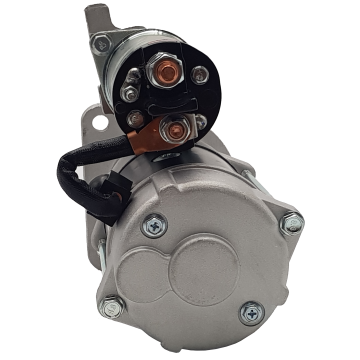 str2674_r_1024x10242xa814