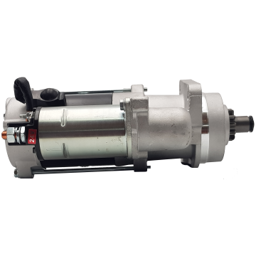 str2674_t_1024x10242xa814