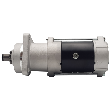 str2674_u_1024x10242xa814