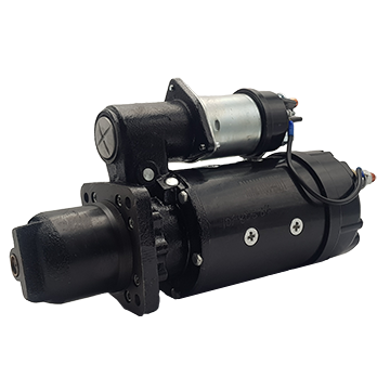 str2676_a_1024x10242x2807