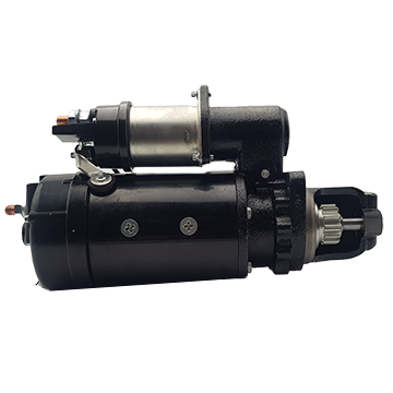 str2676_b_1024x10242x2807