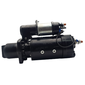 str2676_f_1024x10242x2807