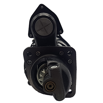 str2676_l_1024x10242x2807