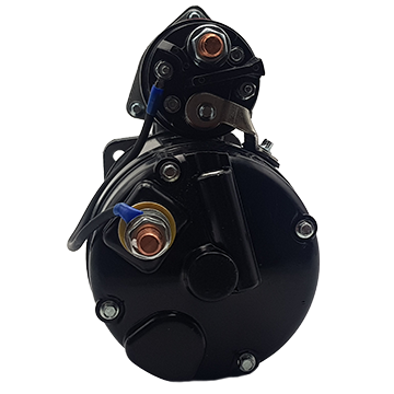 str2676_r_1024x10242x2807