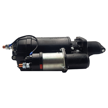 str2676_t_1024x10242x2807