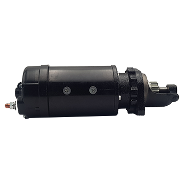 str2676_u_1024x10242x2807