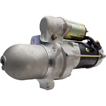 str2680_a_1024x10242xa4a3