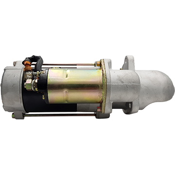 str2680_t_1024x10242xa4a3