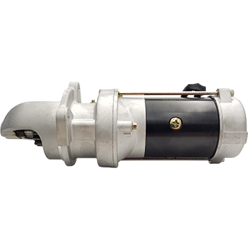 str2680_u_1024x10242xa4a3