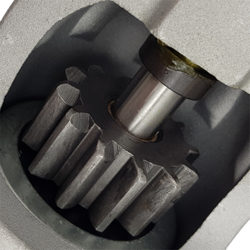 str2680_x_1024x10242xa4a3