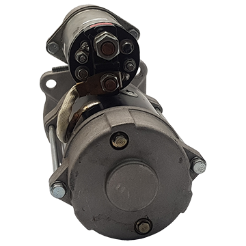 str2682_b_1024x10242x1b6d