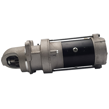 str2682_u_1024x10242x1b6d