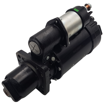 str2694_a_1024x10242x9632