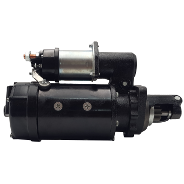 str2694_b_1024x10242x9632