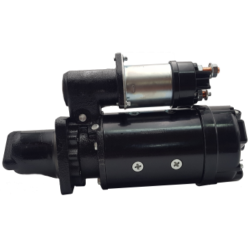 str2694_f_1024x10242x9632