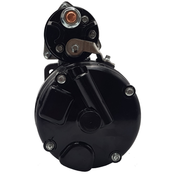 str2694_r_1024x10242x9632