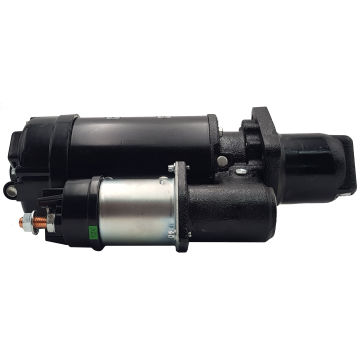 str2694_t_1024x10242x9632