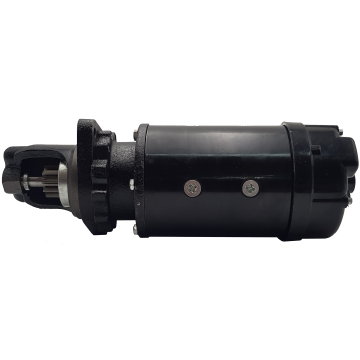 str2694_u_1024x10242x9632