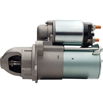 str2706_r_1024x10242x6f92