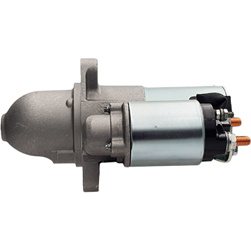 str2706_t_1024x10242x6f92