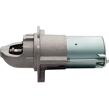 str2706_u_1024x10242x6f92