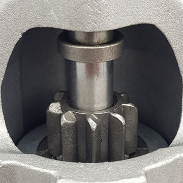 str2706_x_1024x10242x6f92