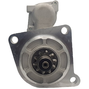 str2727_f_1024x10242x157d