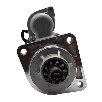 str2732_f_1024x10242xbd64