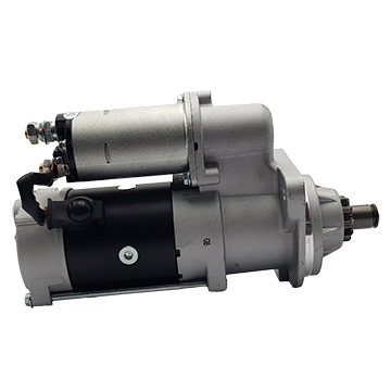 str2732_l_1024x10242xbd64