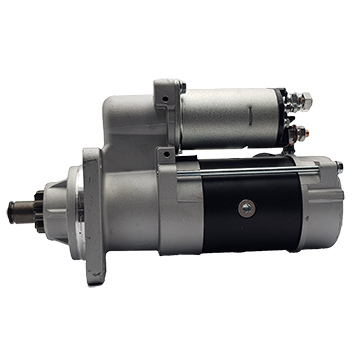 str2732_r_1024x10242xbd64