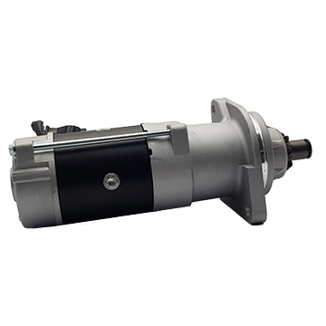 str2732_u_1024x10242xbd64