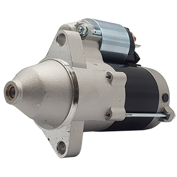 str3002_a_1024x10242x33db