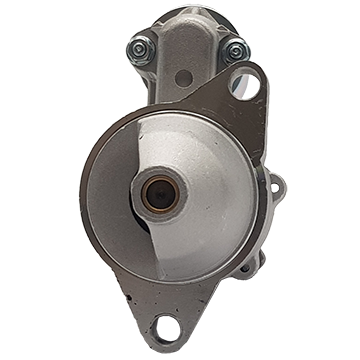 str3002_f_1024x10242x33db