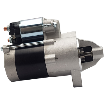 str3002_l_1024x10242x33db