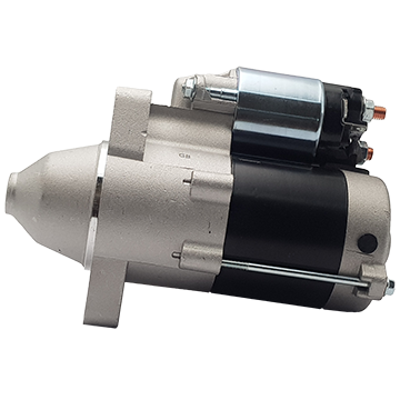 str3002_r_1024x10242x33db