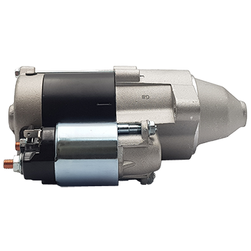 str3002_t_1024x10242x33db