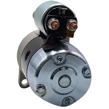 str3003_b_1024x10242xb949