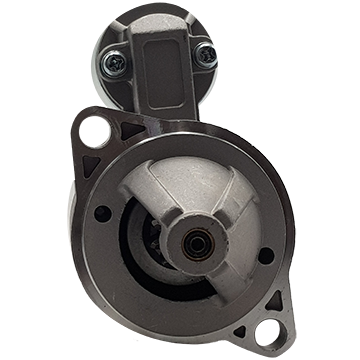 str3003_f_1024x10242xb949