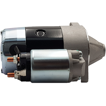 str3003_t_1024x10242xb949