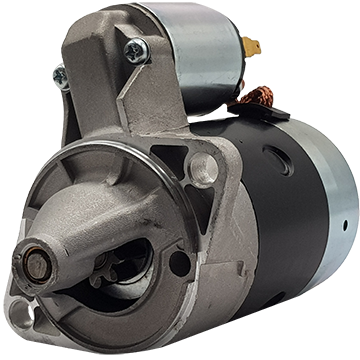 str3004_a_1024x10242xaf59