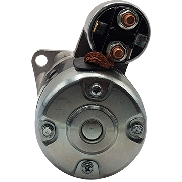 str3004_b_1024x10242xaf59