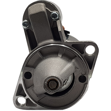 str3004_f_1024x10242xaf59