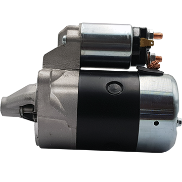 str3004_l_1024x10242xaf59