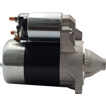 str3004_r_1024x10242xaf59