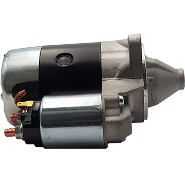 str3004_t_1024x10242xaf59