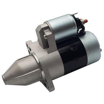 str3007_a_1024x10242x4845