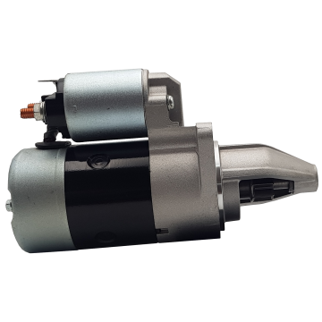 str3007_b_1024x10242x4845